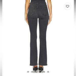 Mother Weekender Jeans size 28 Color:  Deep End